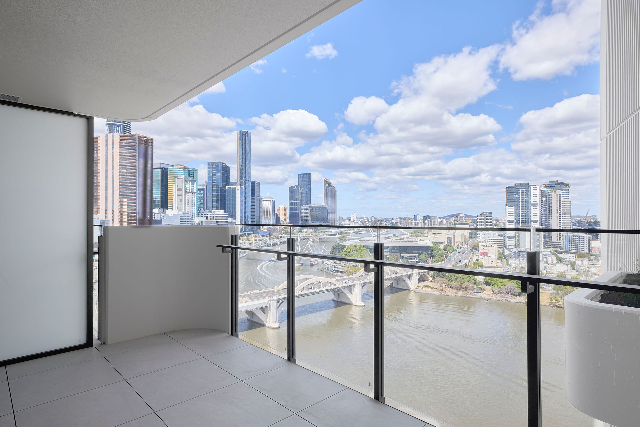 Studio apartment 1519
